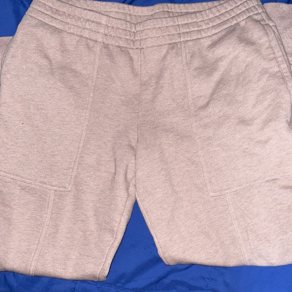 SOLD** Adidas Stella McCartney Joggers - Picture 6 of 7